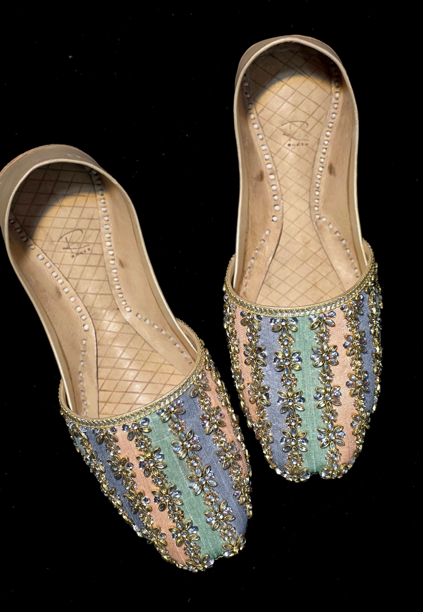 KH1110