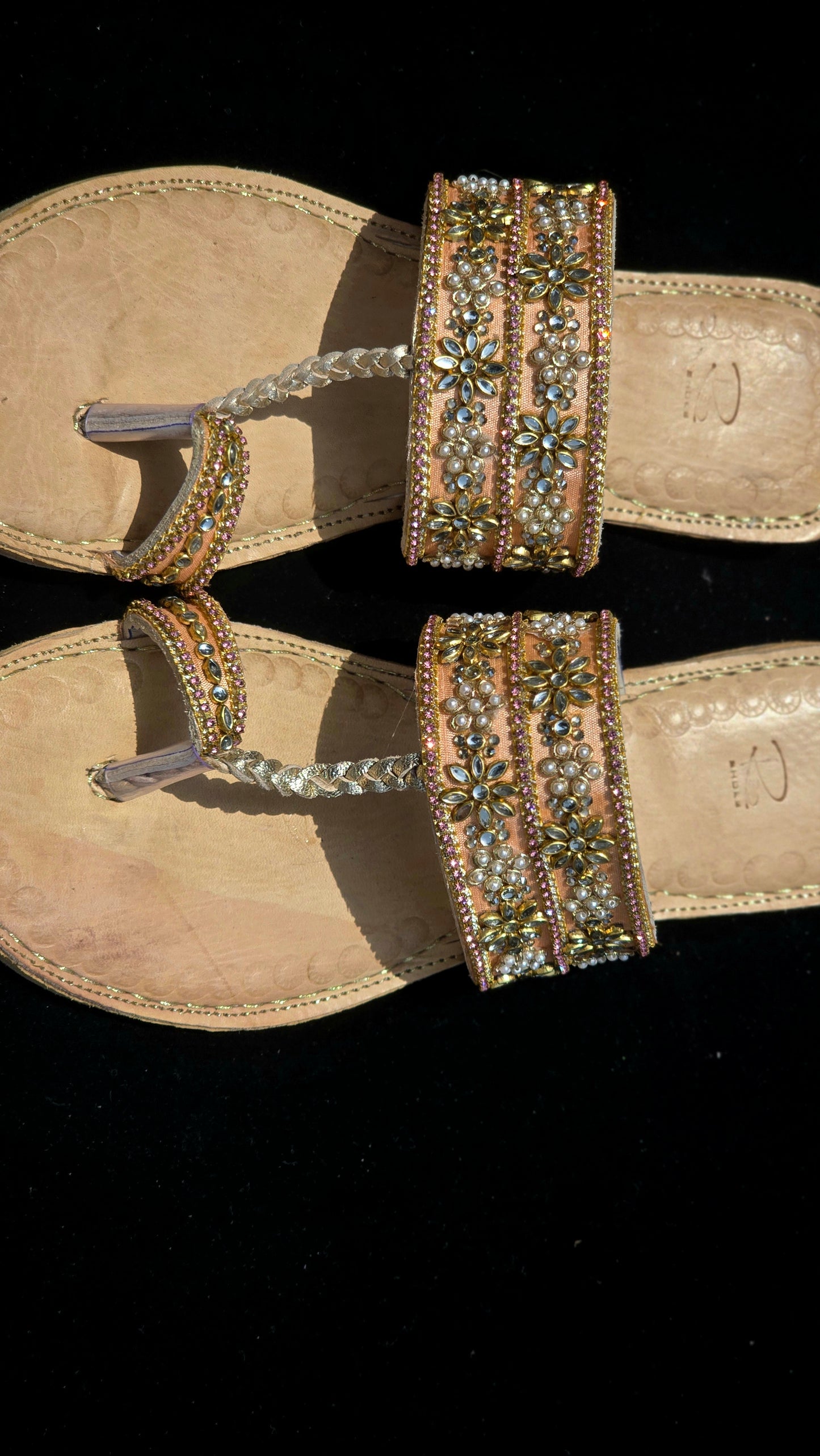 KP1128