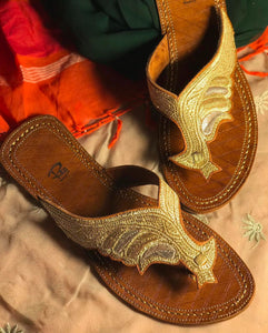 Products – Red Shoes