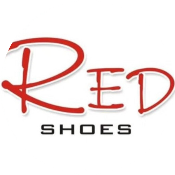 Red Shoes